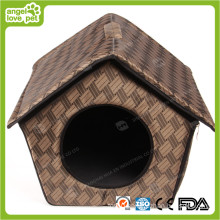 Cotton Fashion Dog House (HN-pH568)